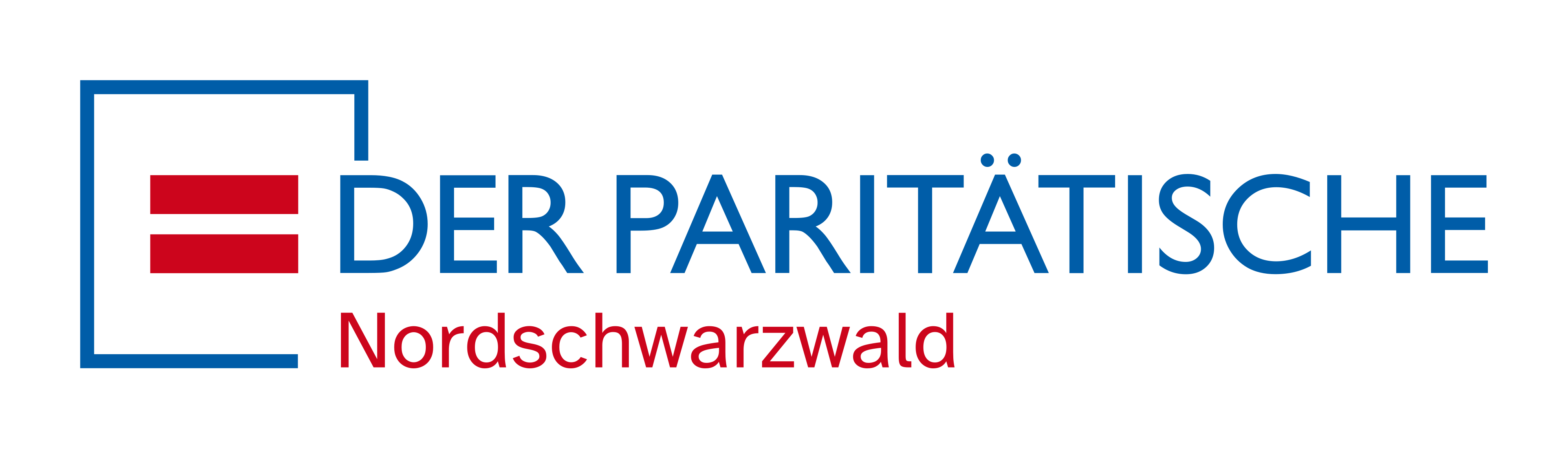 Regionalverbund Nordschwarzwald