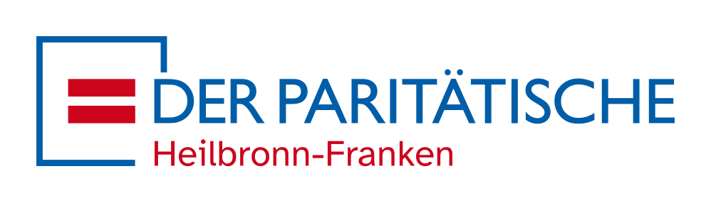 Logo RV Heilbronn-Franken