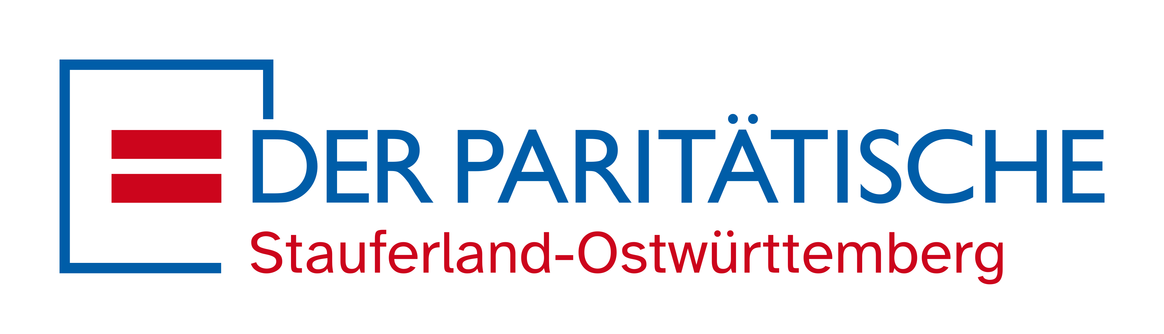 Logo RV Stauferland-Ostwürttemberg