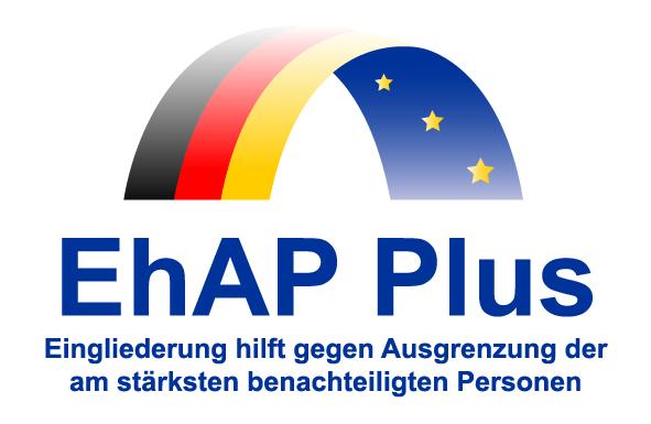 EhAP Plus