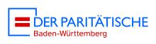 Assistenz im Regionalverbund Stauferland-Ostwürttemberg  (w/m/d)