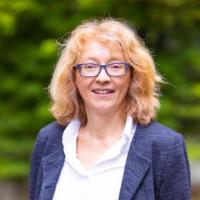 Katrin Lehmann