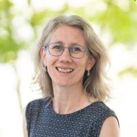 Carola Barthelmann-Dier