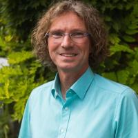 Bild Sebastian Paulsen