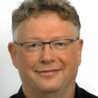 Ingo Kanngießer