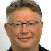 Ingo Kanngießer