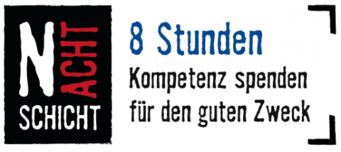 Nachtschicht Logo