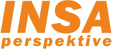 INSAperspektive