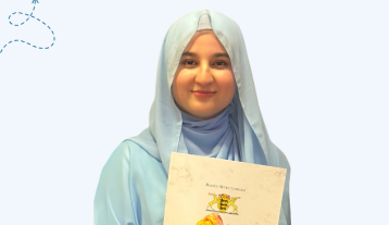 Flyer Cover NIFA plus