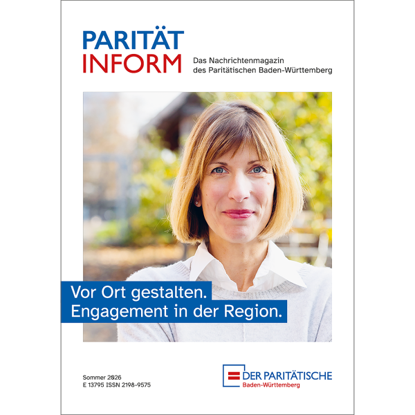 ParitätInform 02/2026
