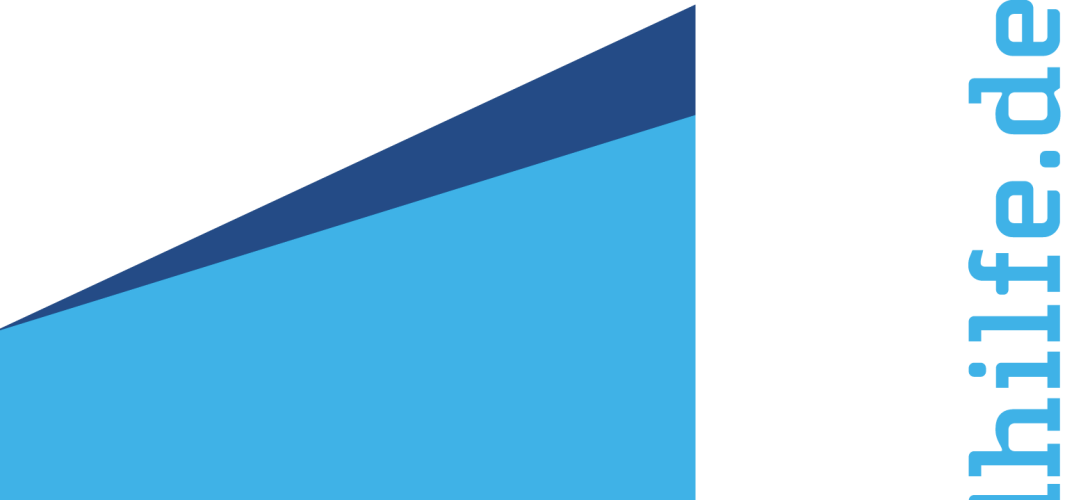 kit Jugendhilfe Logo