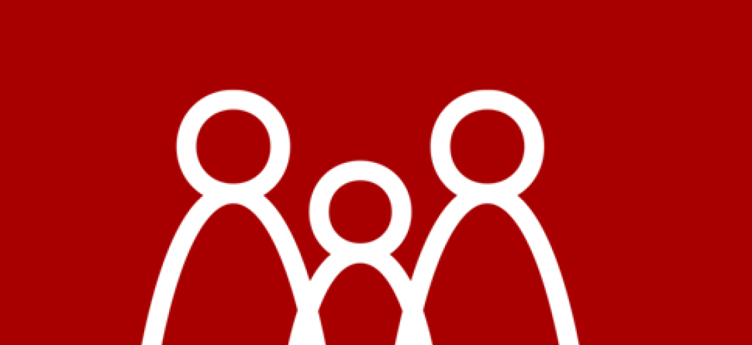 Logo PFAD für Kinder Konstanz