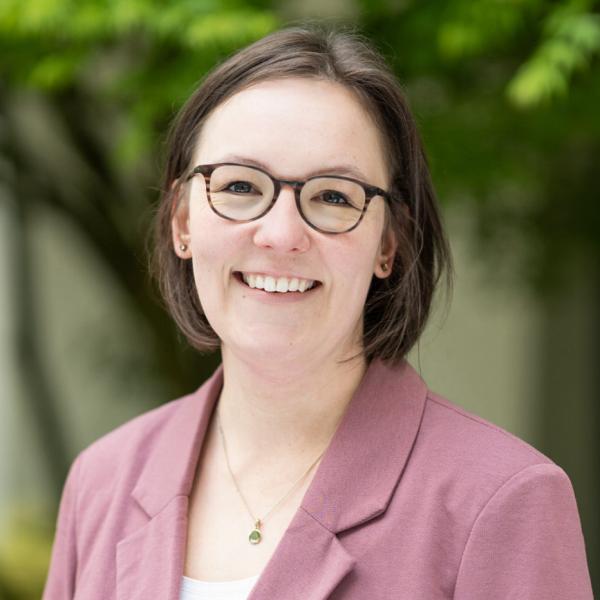 Jessica Heckmann-Drescher