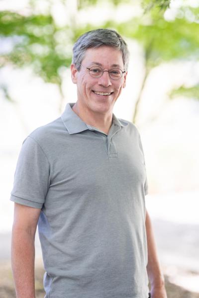 Andreas Karl Gschwind