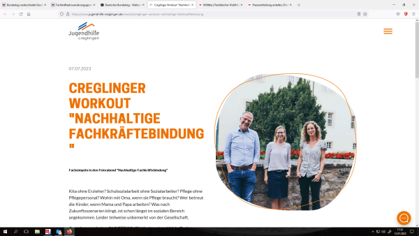 WernerFritzKatjaKnorrundKatharinaMittler