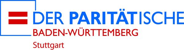 Logo des Kreisverband Stuttgart