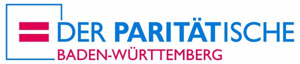 Logo des PARITÄTISCHEN