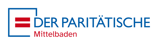 Logo Mittelbaden