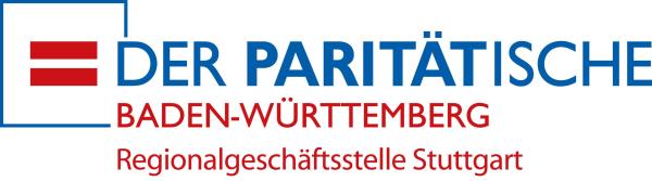 Regionalgeschäftsstelle Stuttgart