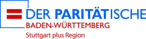 Schriftzug des Regionalverbund Stuttgart