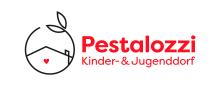 Pestalozzi Kinder- und Jugenddorf e.V. Logo