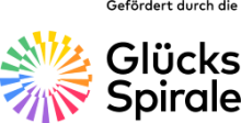 Glücksspirale Logo