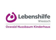 Lebenshilfe Wiesloch
