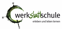 Logo Werkstattschule