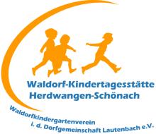 Waldorfkindertagesstätte Herdwangen-Schönach
