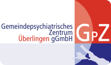 Gemeindepsychiatrisches Zentrum Überlingen