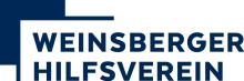 Weinsberger Hilfsverein