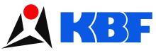 KBF