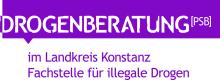Drogenberatung im Landkreis Konstanz