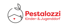 Logo Pestalozzi Kinderdorf