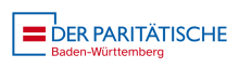 Der Paritätische Landesverband Baden-Württemberg e. V.