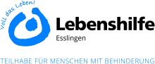 Lebenshilfe Esslingen e.V.