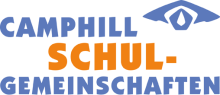 Camphill Schulgemeinschaften e.V.