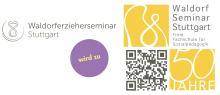 Waldorferzieherseminar Stuttgart