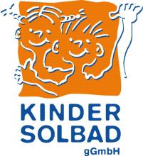 Kindersolbad gGmbH