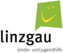 Linzgau Kinder- und Jugendhilfe 