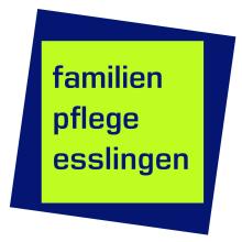 Logo Familienpflege Esslingen
