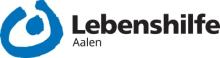 Lebenshilfe Aalen