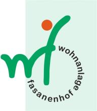 Wohnanlage Fasanenhof gGmbH