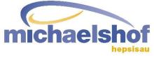 Michaelshof Hepsisau