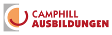 Logo Camphill Ausbildungen gGmbH