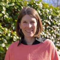 Foto von Christine Schneider