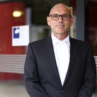 Bild von Jörg Schneider