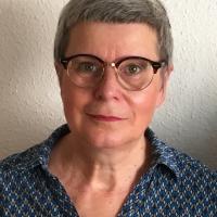 Heidi Eisele-Schütz