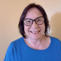 Bild von Jutta Kraus