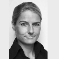 Bild von Janine Watterott